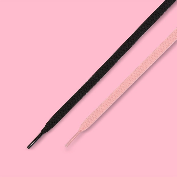 ❌SOLD❌ Air Jordan 1 Mid SE “Zen Master” sneakers, New in Box, M10 - Picture 8 of 11